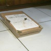 Dataset Image