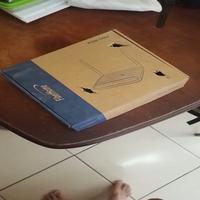 Dataset Image