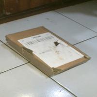 Dataset Image