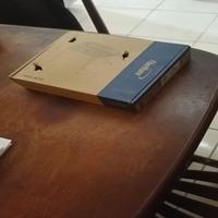 Dataset Image