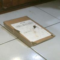 Dataset Image