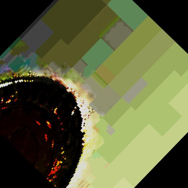 Dataset Image