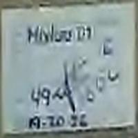 Dataset Image