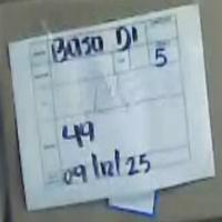 Dataset Image