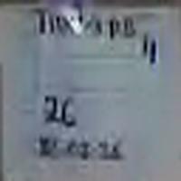 Dataset Image