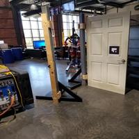Dataset Image