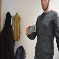 Dataset Image