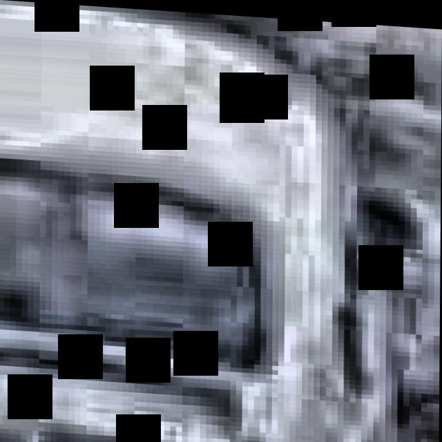 Dataset Image