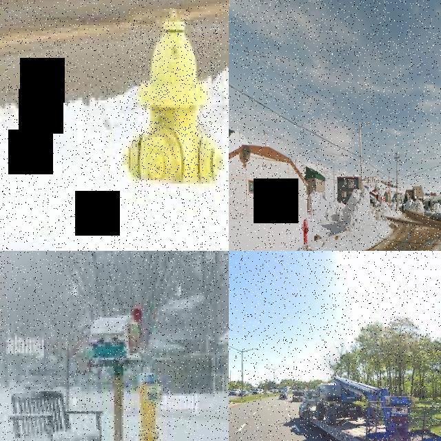 Dataset Image