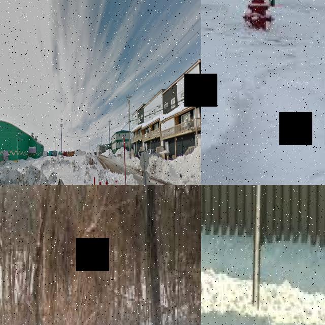 Dataset Image