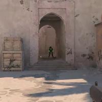 Dataset Image