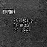 Dataset Image