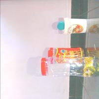 Dataset Image
