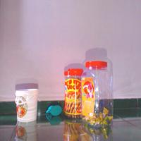 Dataset Image