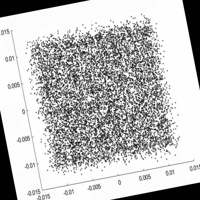 Dataset Image