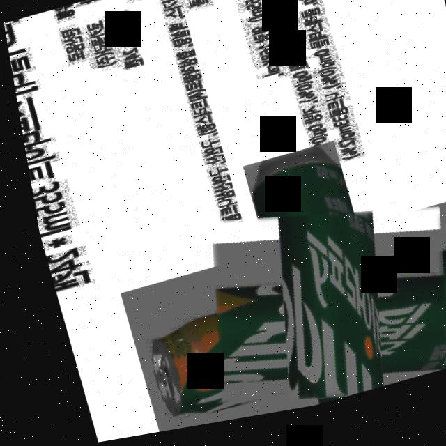 Dataset Image