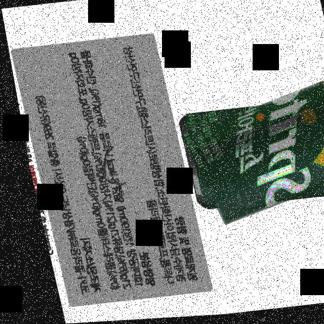 Dataset Image