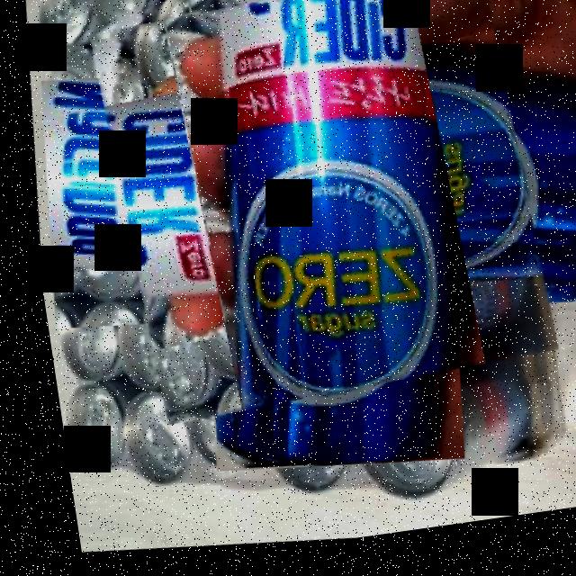 Dataset Image