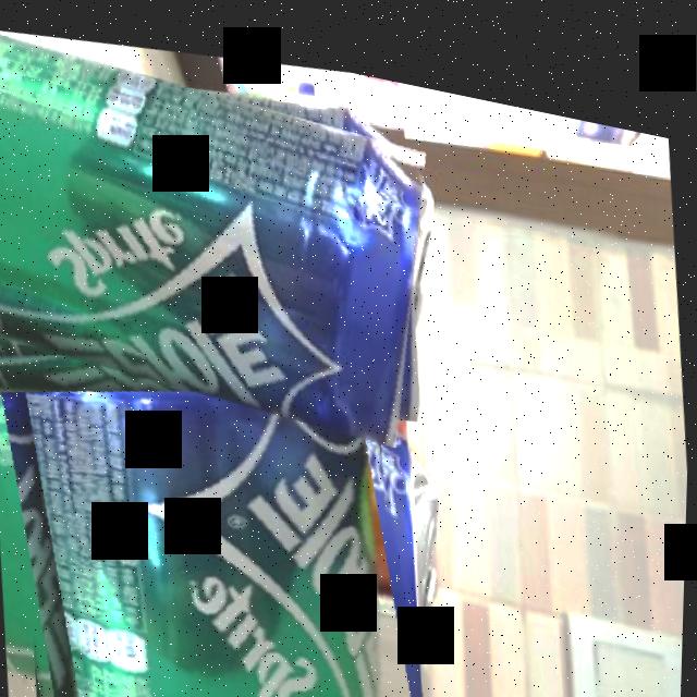 Dataset Image