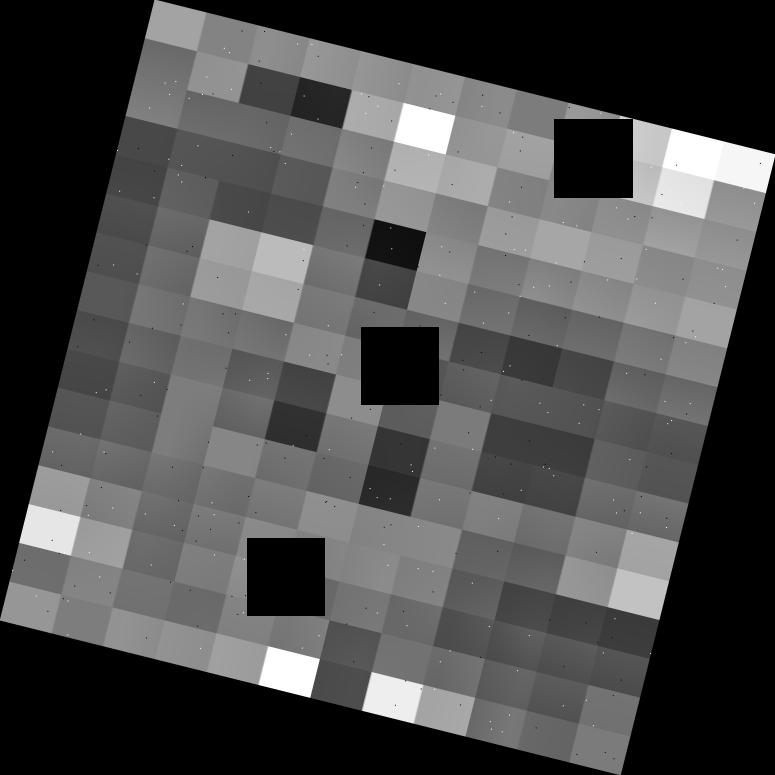 Dataset Image