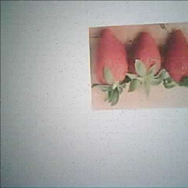 Dataset Image