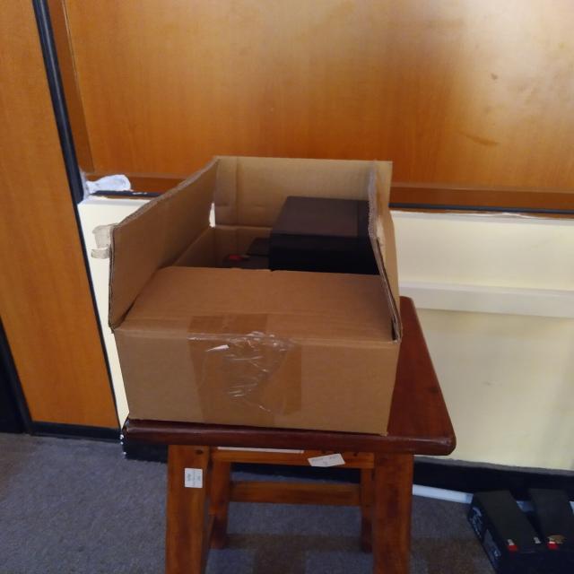 Dataset Image