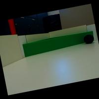 Dataset Image