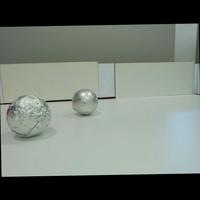 Dataset Image