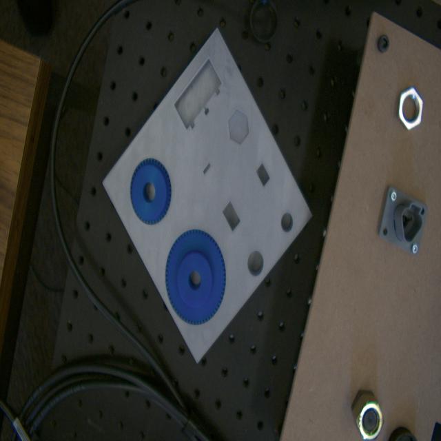 Dataset Image