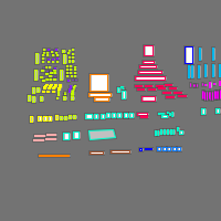 Annotation Visualization