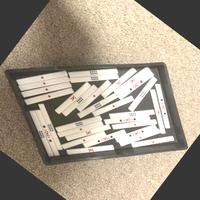 Dataset Image