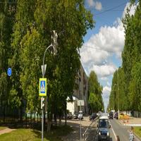 Dataset Image