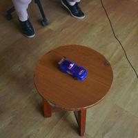 Dataset Image