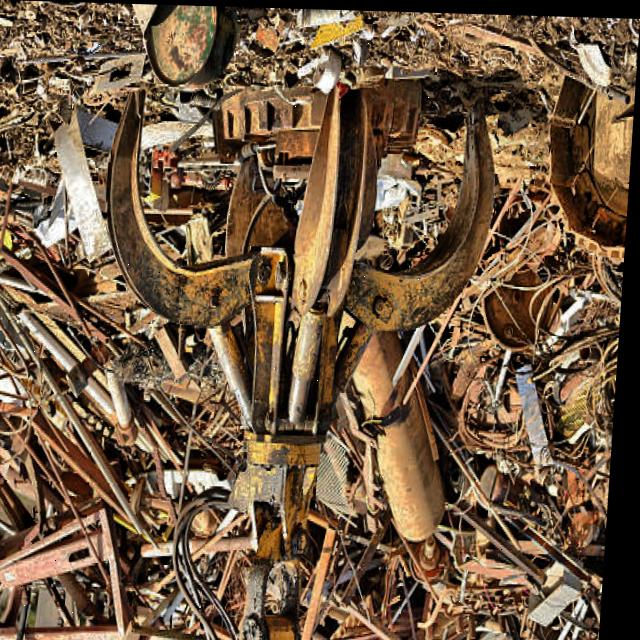 Dataset Image