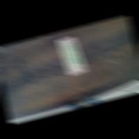 Dataset Image