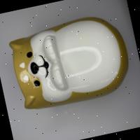 Dataset Image