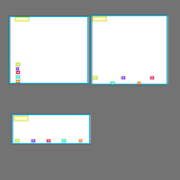 Annotation Visualization