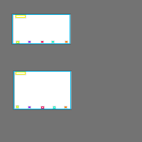 Annotation Visualization