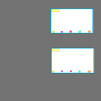 Annotation Visualization