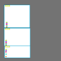 Annotation Visualization