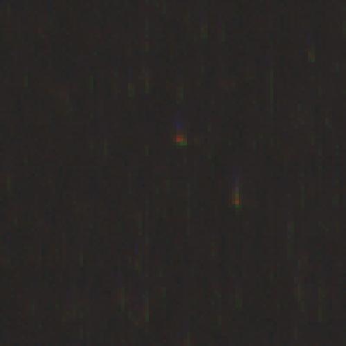 Dataset Image