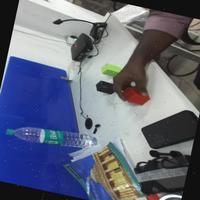 Dataset Image
