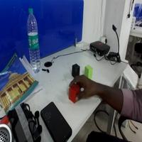 Dataset Image