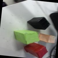 Dataset Image