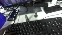 Dataset Image