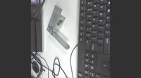 Dataset Image