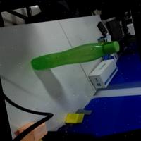 Dataset Image