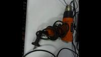 Dataset Image