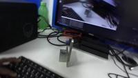 Dataset Image
