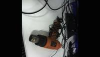 Dataset Image